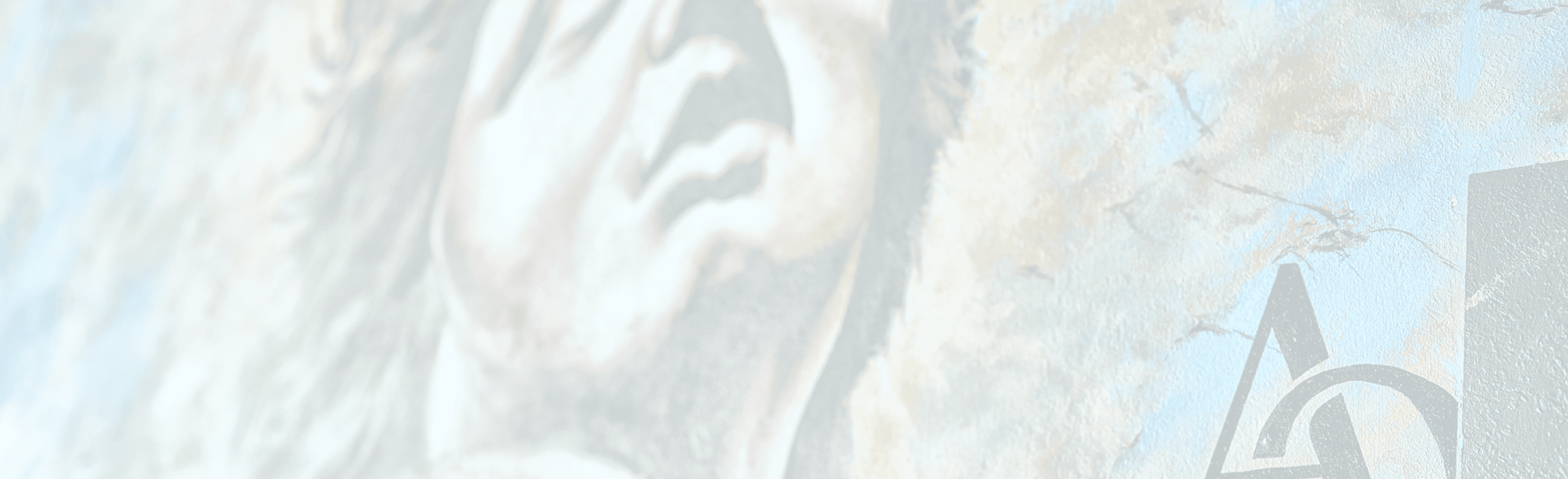 SouvLucky Country restaurant interior showcasing authentic Greek atmosphere